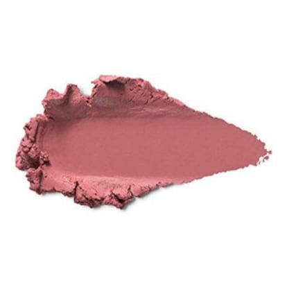 colorete en crema, colorete líquido, colorete, ¿cómo se aplica el colorete en polvo?, ¿cómo se aplica el colorete?, maquillaje, ¿cuál es el mejor brocha para aplicar el colorete?, colorete maquillaje