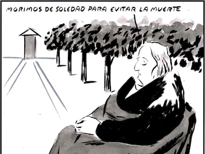 El Roto