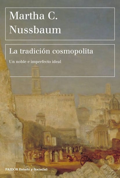 martha nussbaum libro