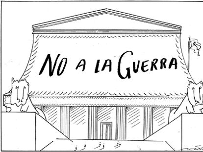 MÁXIMO