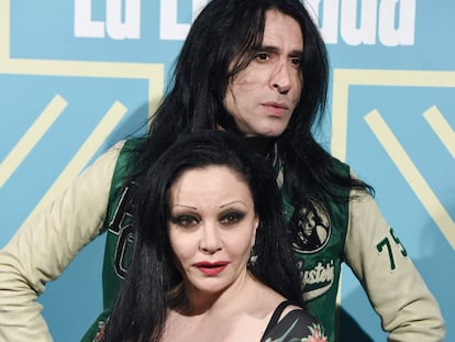 Esto es lo que piensa la ciencia de tu primer beso