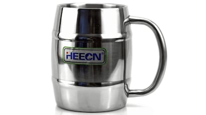 regalo dia del padre cerveza​