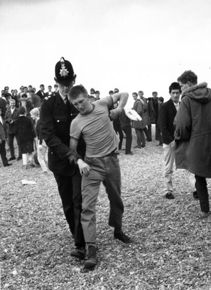 Plod And Mod