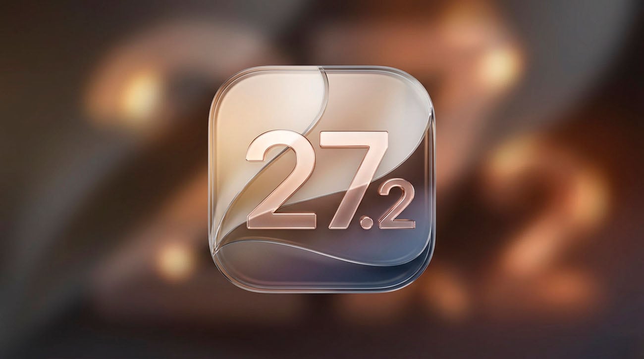 iOS 27.2 ya está aquí: estas son todas las mejoras que llegan a los iPhone con esta actualización