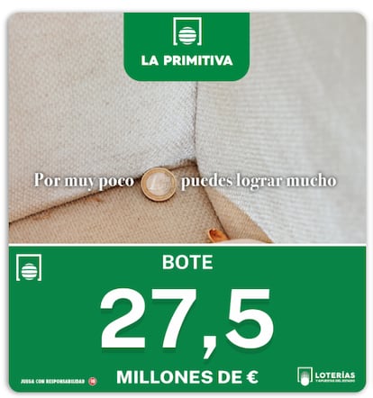Bote Primitiva