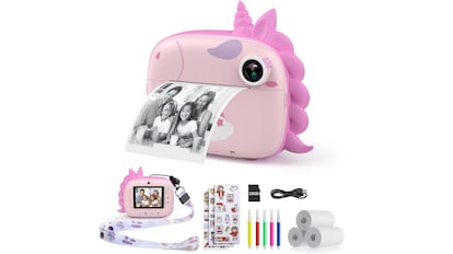 regalos comunion niña 2026