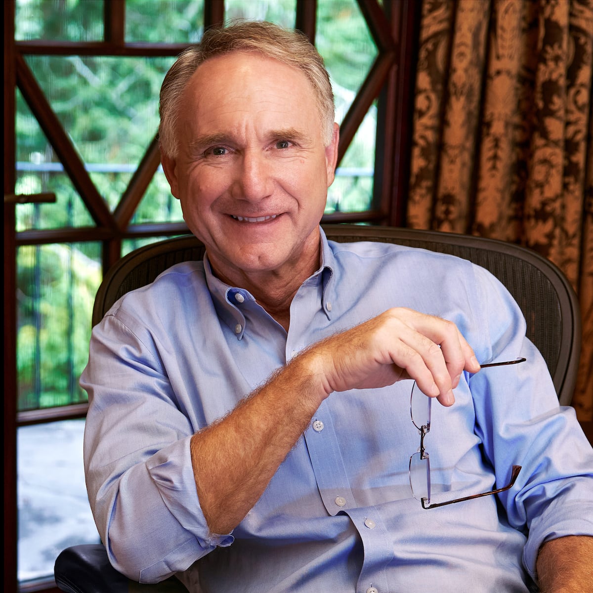 Lectors, atreviu-vos a exigir-vos una mica més que Dan Brown
