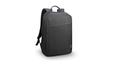 Regalos con oferta para el día del Padre sobre fondo blanco.