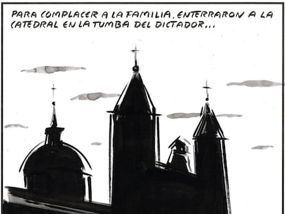 El Roto