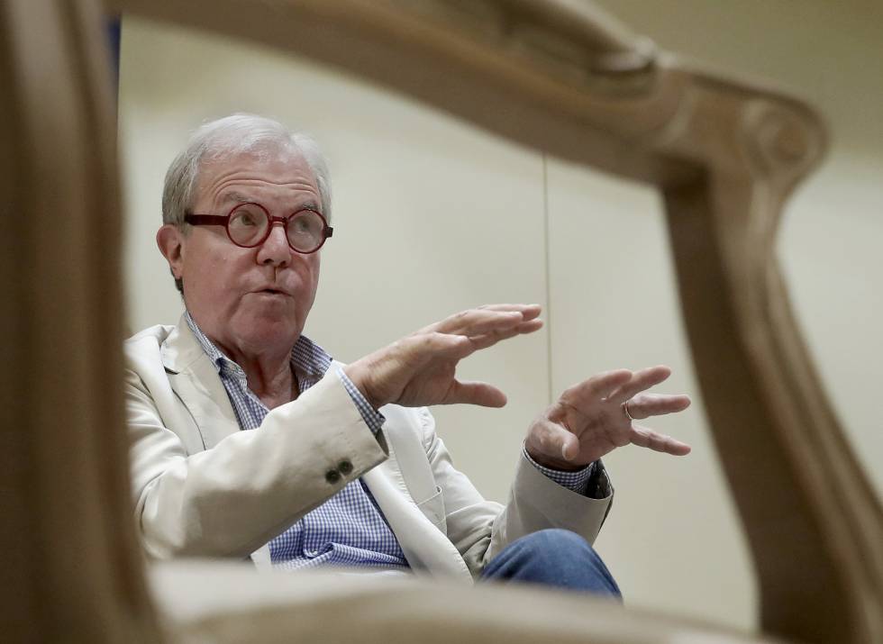 ¿Peor que la covid? La inteligencia artificial amenaza su empleo de cuello blanco