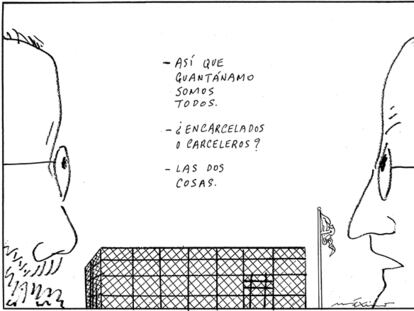 MÁXIMO