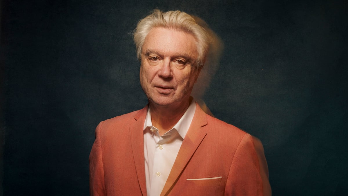 Cruïlla 2026: Nuevos talentos, escena catalana y nostalgia de los 90