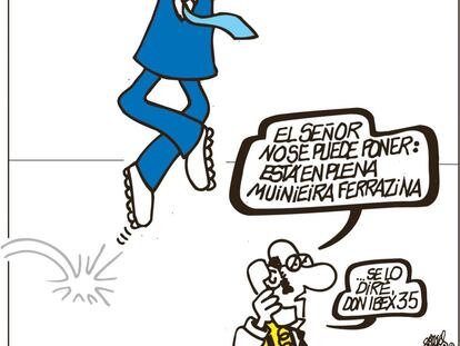 Forges