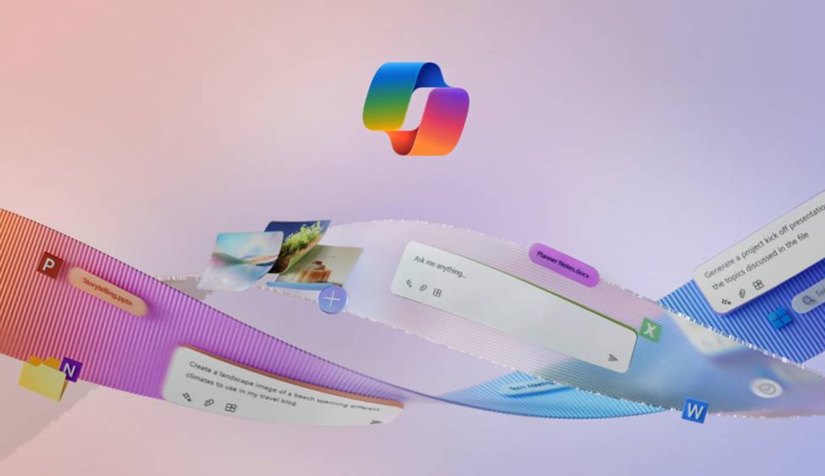 How to use Microsoft Copilot in the Teams app like a pro
