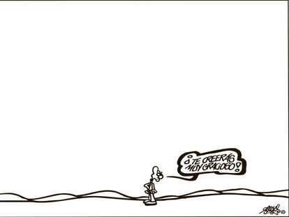 Forges