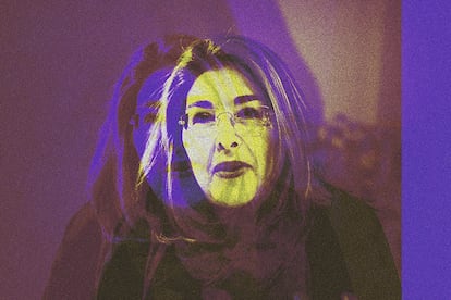 Nadie pide vivir en el mundo terrible que tan bien describe Naomi Klein: uno simplemente se despierta en él y busca apañárselas.