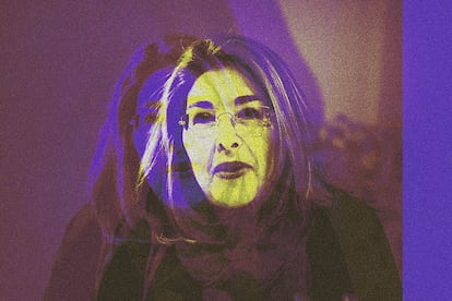 Nadie pide vivir en el mundo terrible que tan bien describe Naomi Klein: uno simplemente se despierta en él y busca apañárselas.