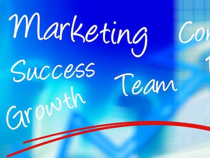 Póngale su nombre a su empresa