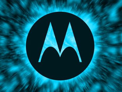 Moto X Sport y Nuevo Moto G, los próximos Motorola que se presentarían en agosto