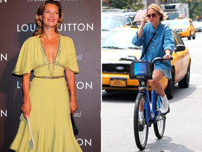 Los aciertos y desaciertos de la semana