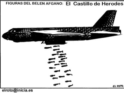 EL ROTO