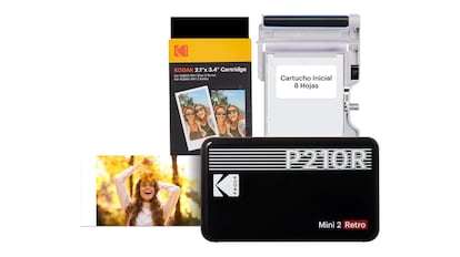 Estos regalos de San Valentín según presupuesto incluyen opciones para todos los bolsillos.