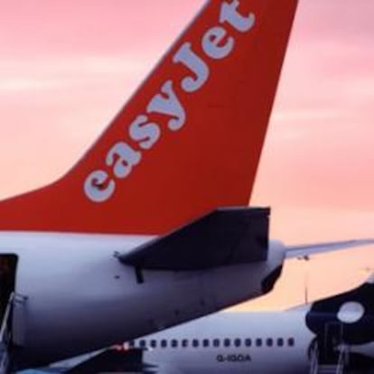 Easyjet