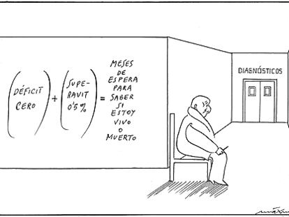 MÁXIMO