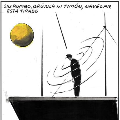 El Roto