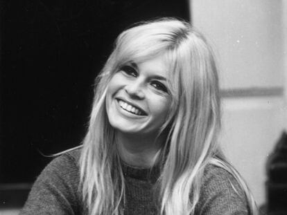 El ayer y hoy de los 40 grandes iconos vivientes de la belleza