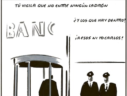 El Roto