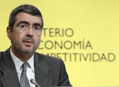 Fernando Jiménez Latorre
