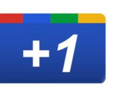 Google sigue eliminando servicios