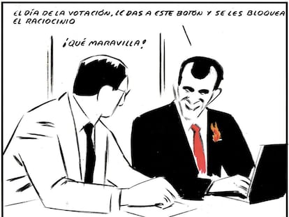 El Roto