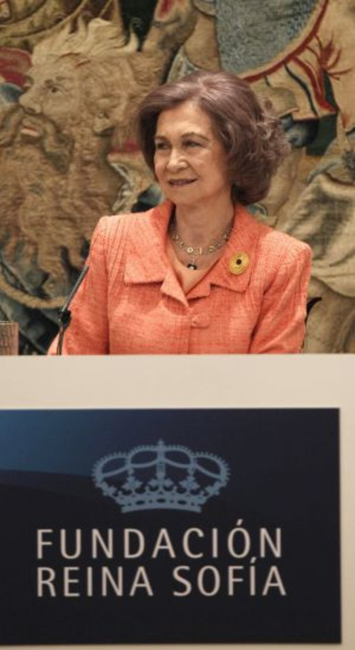 Camiseta Playeras De Poliester Tacto Algodon Playera Deportiva Playera  Tacto Algodon Para Sublimar Tacto, image size:1200x2196