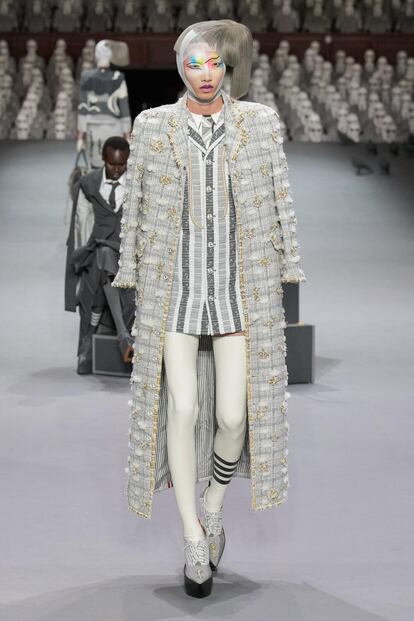 smag-thom-browne-hc-f23-012