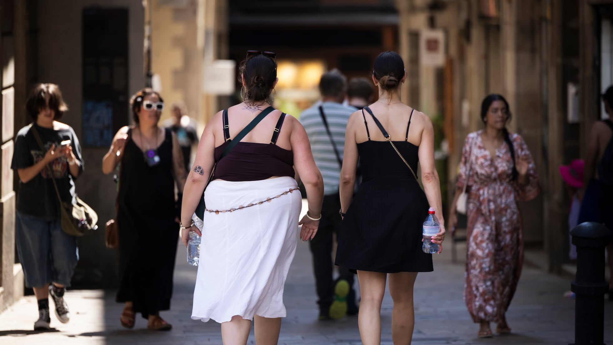 panty-love 熟ギャラリー 女子小学生のマシュマロ尻をエッチに立体化!!JSのお尻のワレメに布が食い込むエッチなシワも丁寧に再現 湊智花