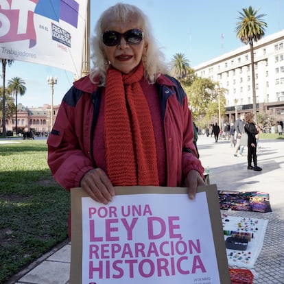 Claudia Susana Cepeda.