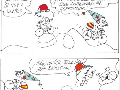 PERIDIS