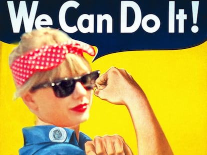 Las tuiteras divertidas que deberías estar siguiendo