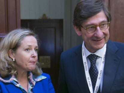 Las cinco noticias clave del 16 de septiembre