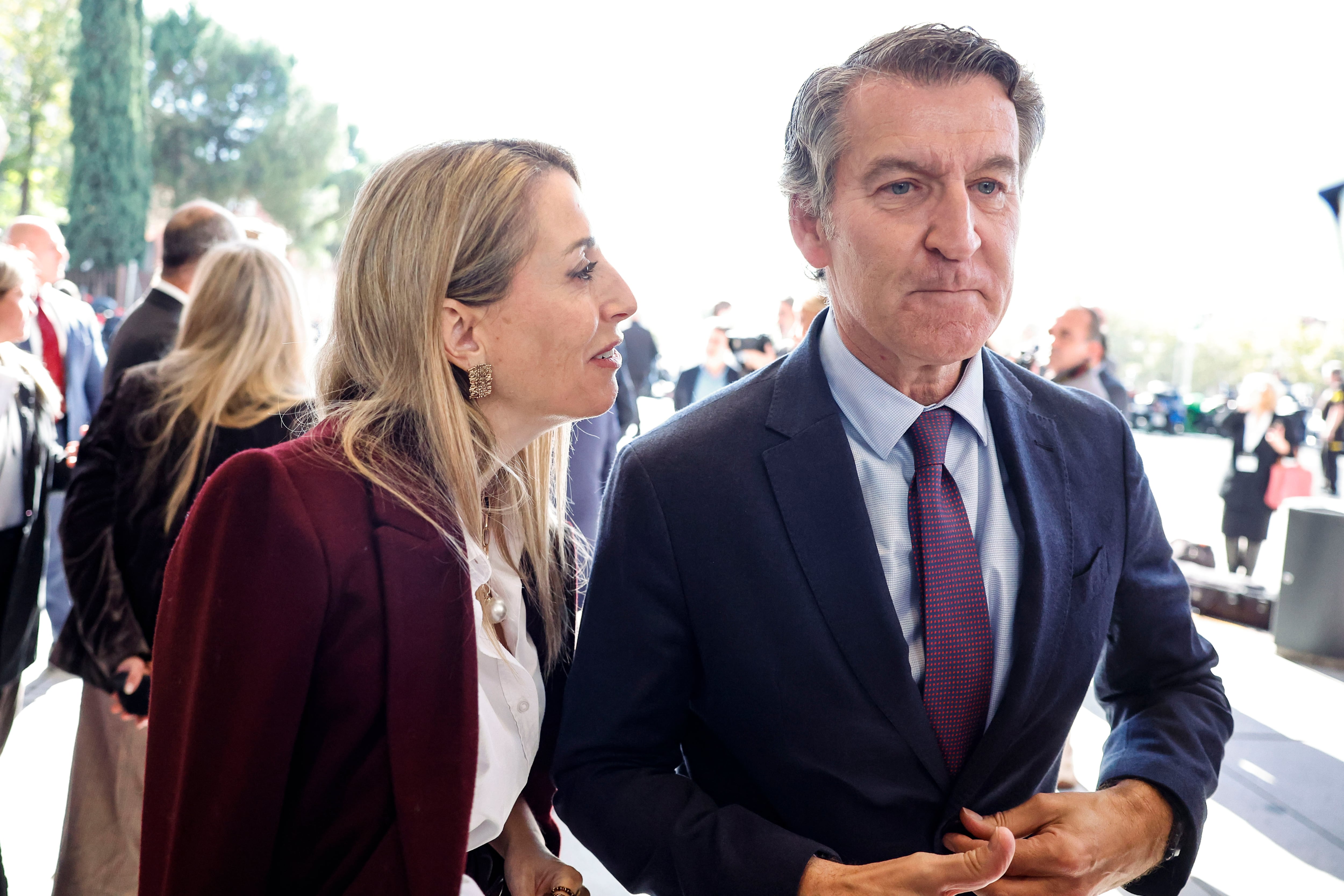 Фехио активно поддерживает Гуардиолу на выборах в Экстремадуре