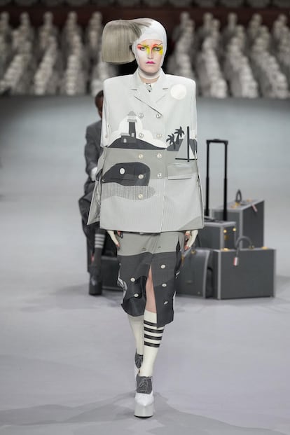 smag-thom-browne-hc-f23-036