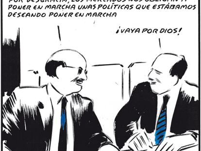 EL ROTO