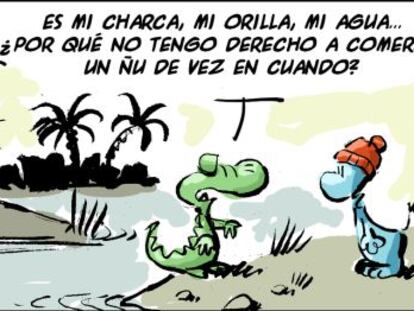 Ramón