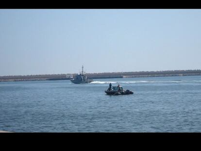 video_patera_melilla