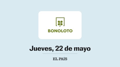 Bonoloto