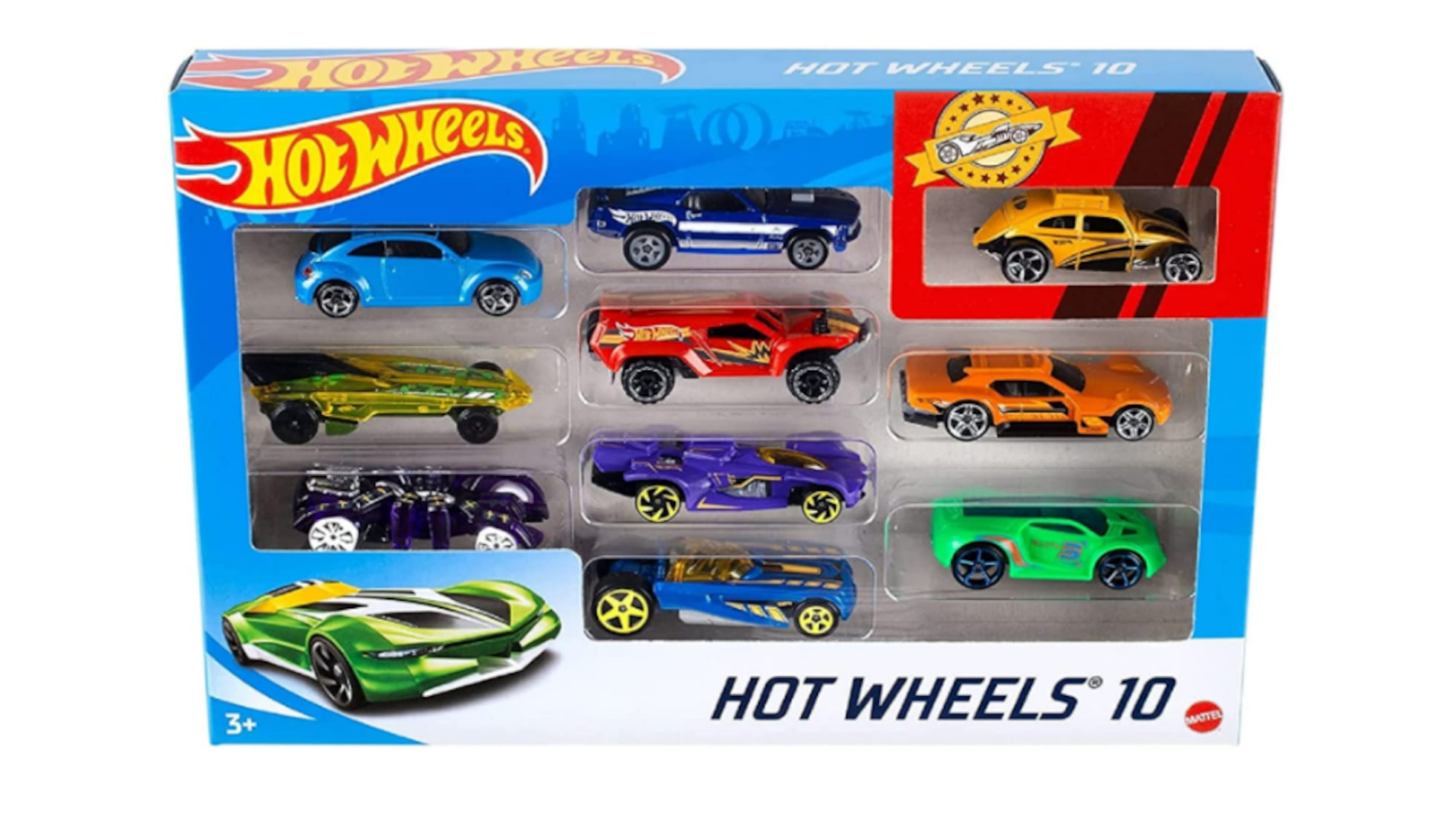 Carros para niñas juguetes on sale