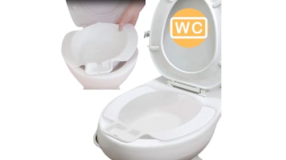 regalos para gente mayor