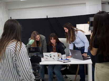 MPC | Agencia de marketing y publicidad